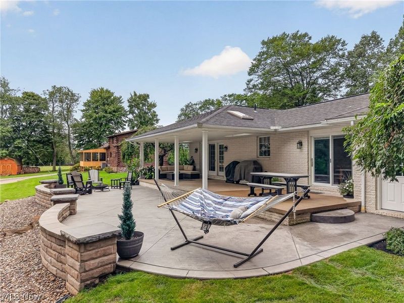 8537 Central Road NW, Strasburg, OH 44680 Photo 34