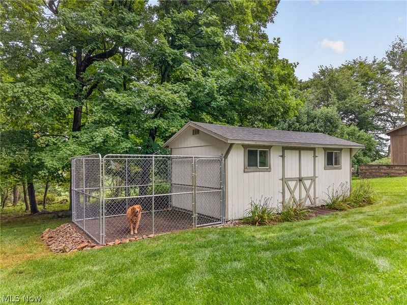 8537 Central Road NW, Strasburg, OH 44680 Photo 35