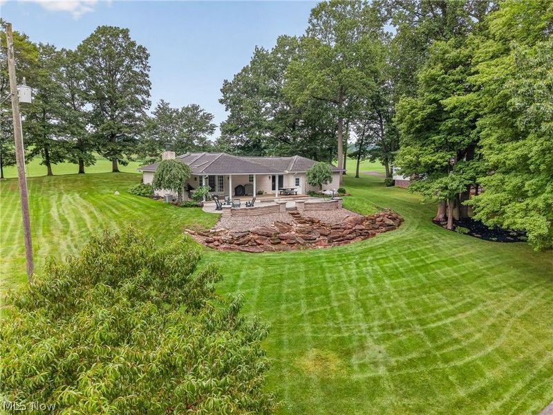 8537 Central Road NW, Strasburg, OH 44680 Photo 36
