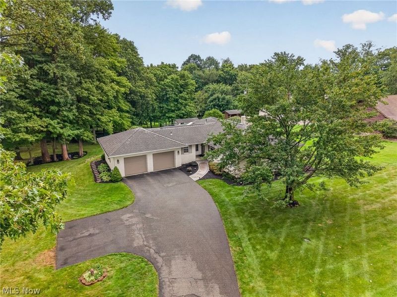 8537 Central Road NW, Strasburg, OH 44680 Photo 38