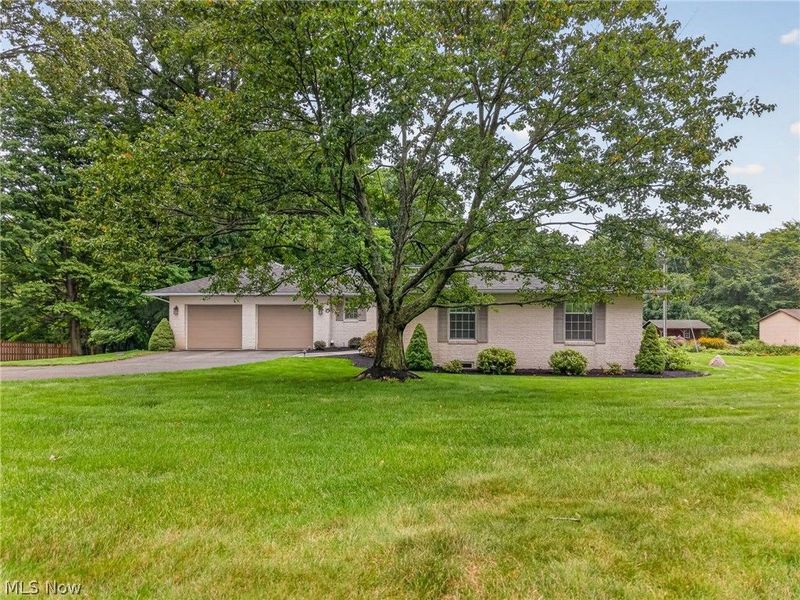 8537 Central Road NW, Strasburg, OH 44680 Photo 39