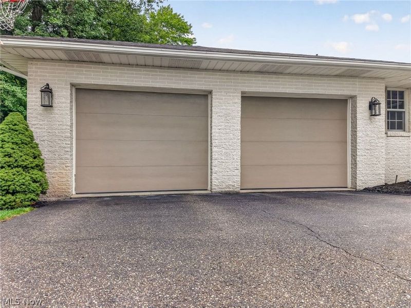 8537 Central Road NW, Strasburg, OH 44680 Photo 4