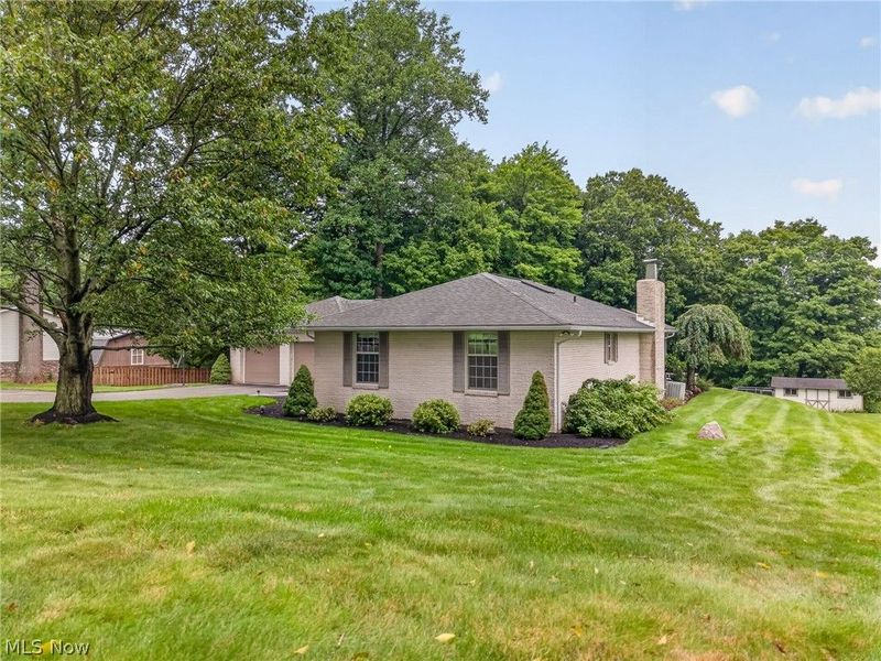 8537 Central Road NW, Strasburg, OH 44680 Photo 40