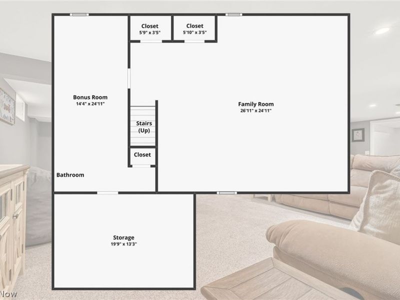 8537 Central Road NW, Strasburg, OH 44680 Photo 44