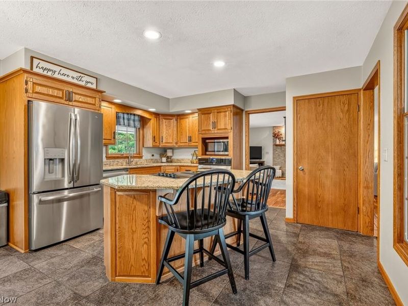 8537 Central Road NW, Strasburg, OH 44680 Photo 7
