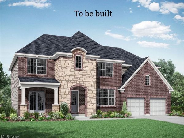 SL35 Riverside Trail Lane , Columbia Station, OH 44028