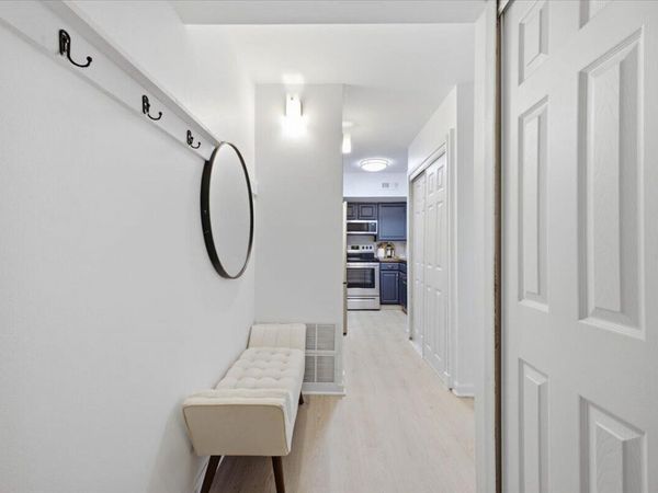 300 Briarcrest Drive, Unit 140, Ann Arbor, MI 48104