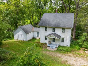 22 Waller , New Milford, CT 06755