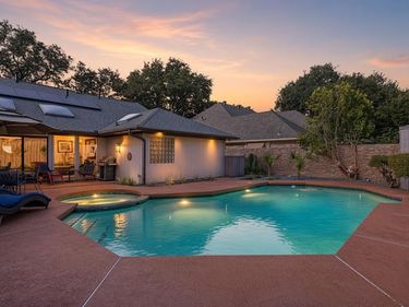 4203 Cobblers Lane, Dallas, TX 75287