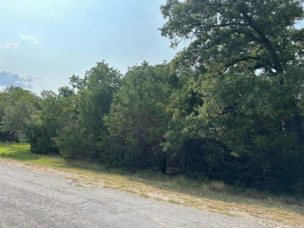 18034 & 18035 & 18036 S Southhill Drive, Whitney, TX 76692