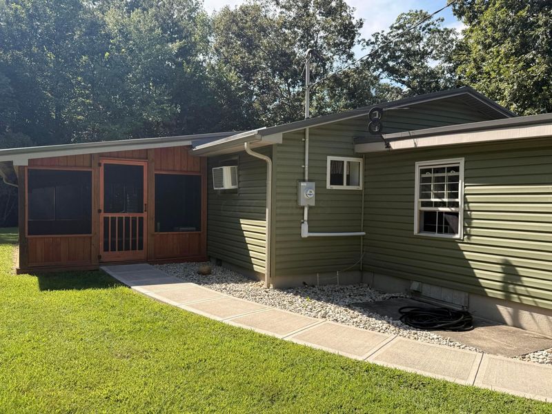 10654 State Route 139 , Jackson, OH 45640 Photo 10