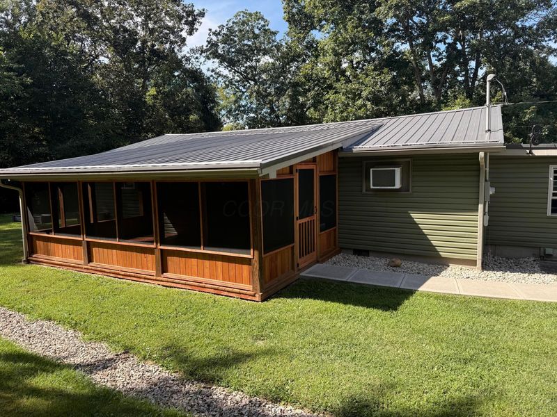 10654 State Route 139 , Jackson, OH 45640 Photo 11