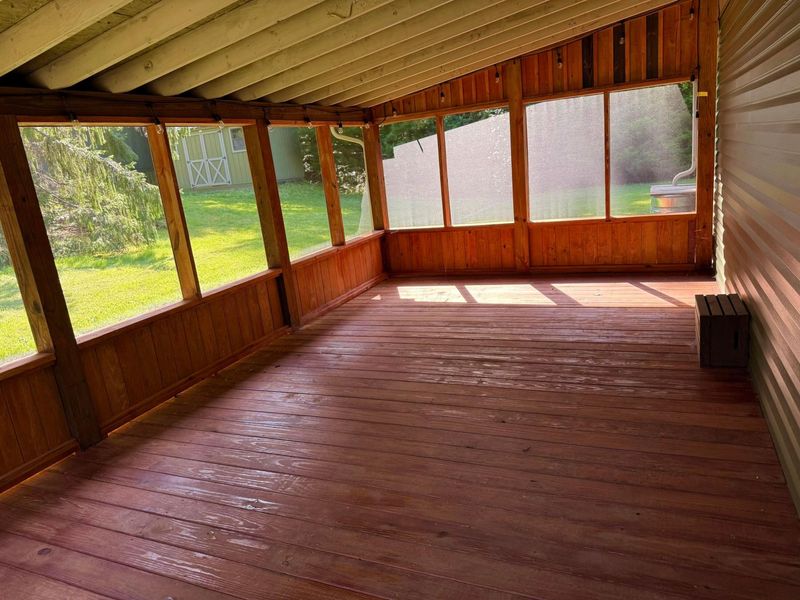 10654 State Route 139 , Jackson, OH 45640 Photo 13
