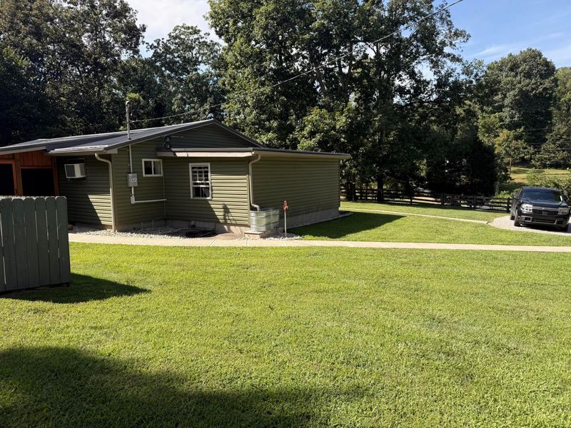 10654 State Route 139 , Jackson, OH 45640 Photo 17