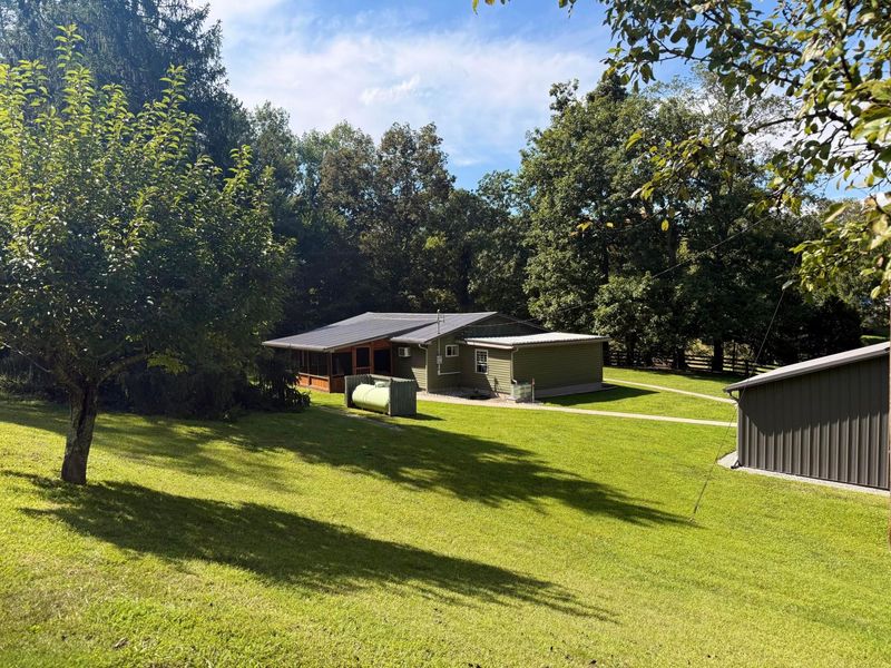 10654 State Route 139 , Jackson, OH 45640 Photo 19