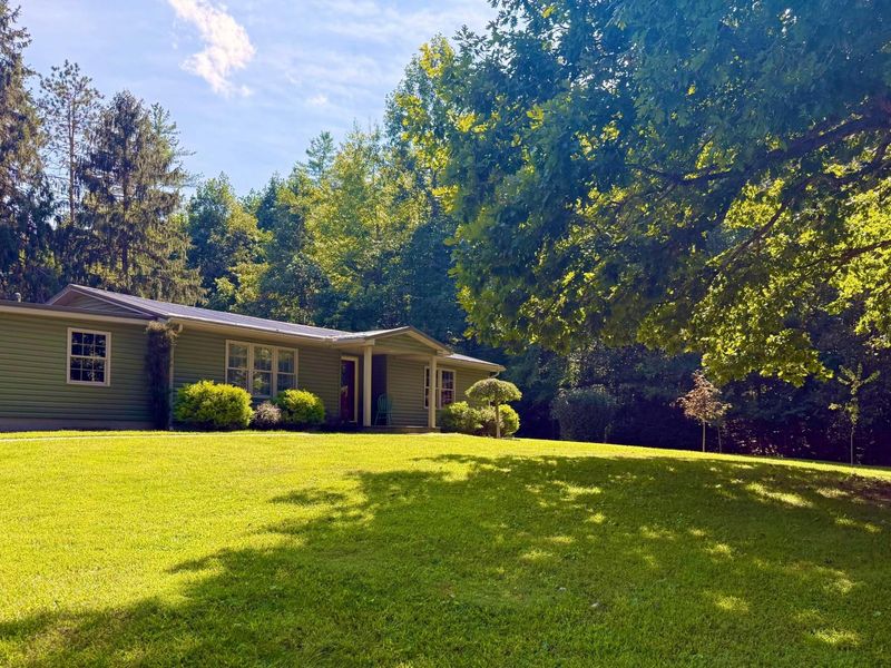 10654 State Route 139 , Jackson, OH 45640 Photo 2