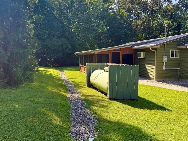 10654 State Route 139 , Jackson, OH 45640 Photo 22