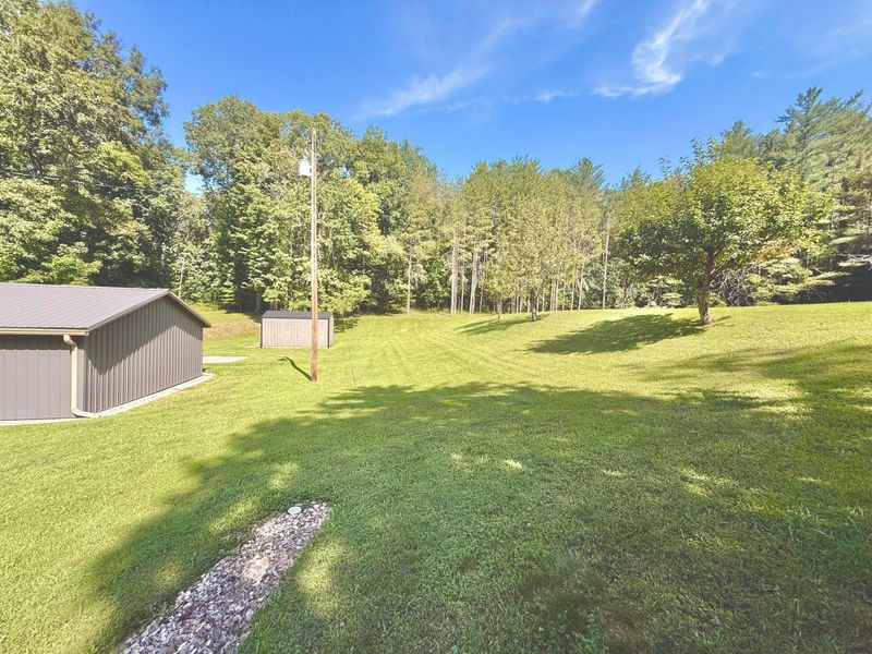 10654 State Route 139 , Jackson, OH 45640 Photo 28