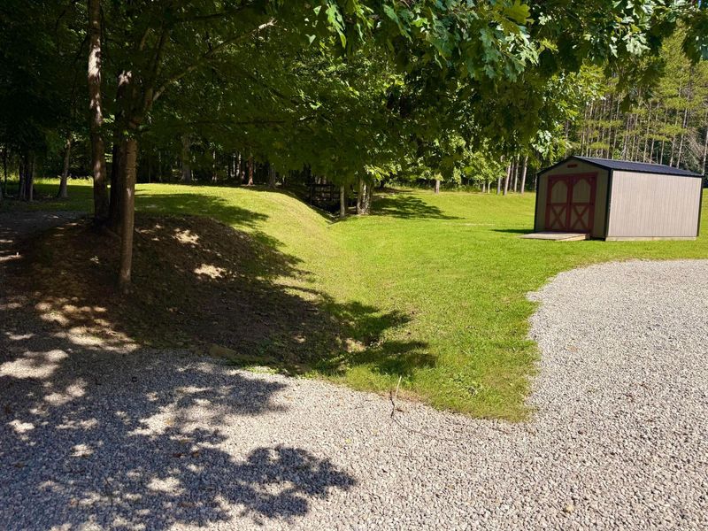 10654 State Route 139 , Jackson, OH 45640 Photo 29