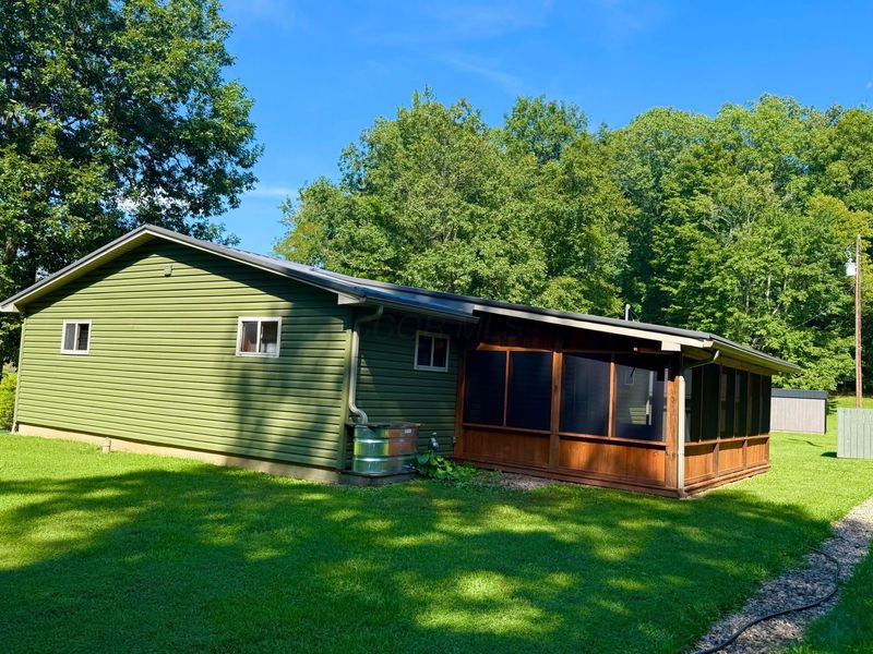 10654 State Route 139 , Jackson, OH 45640 Photo 3