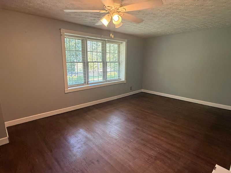 10654 State Route 139 , Jackson, OH 45640 Photo 36