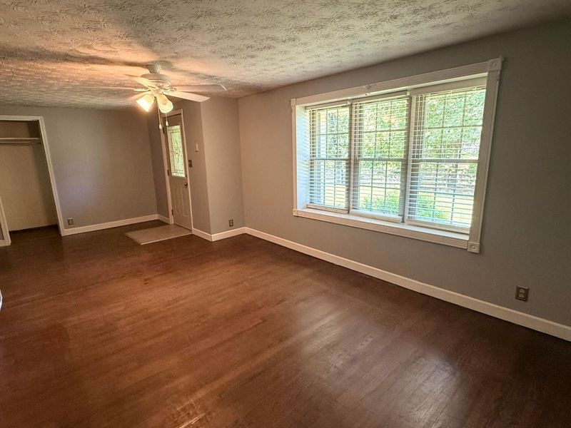 10654 State Route 139 , Jackson, OH 45640 Photo 37