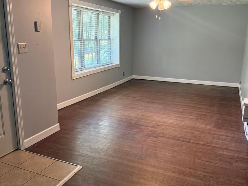 10654 State Route 139 , Jackson, OH 45640 Photo 38
