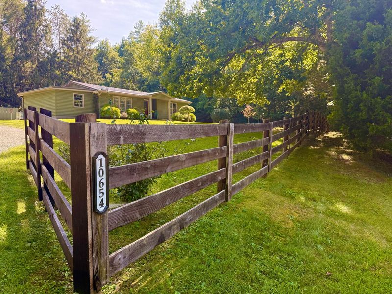 10654 State Route 139 , Jackson, OH 45640 Photo 4