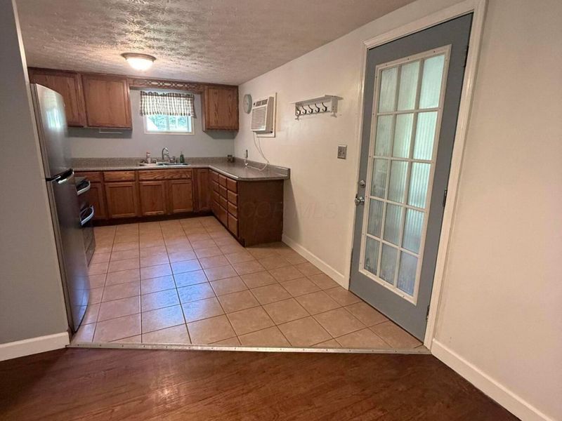 10654 State Route 139 , Jackson, OH 45640 Photo 40