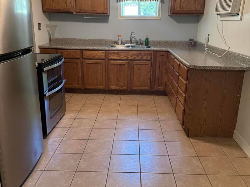 10654 State Route 139 , Jackson, OH 45640 Photo 41