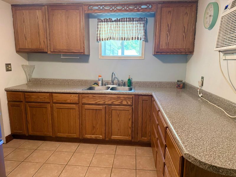10654 State Route 139 , Jackson, OH 45640 Photo 42
