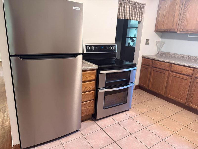 10654 State Route 139 , Jackson, OH 45640 Photo 43