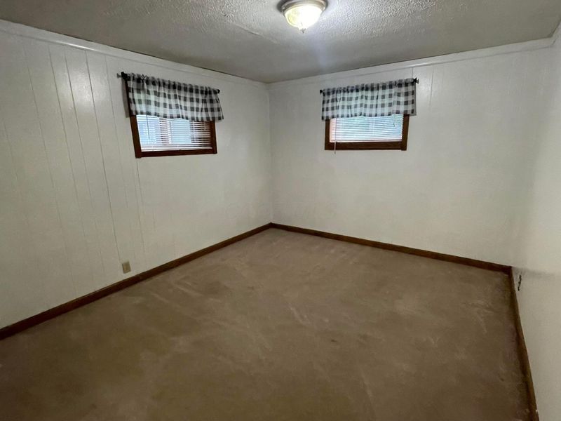 10654 State Route 139 , Jackson, OH 45640 Photo 49