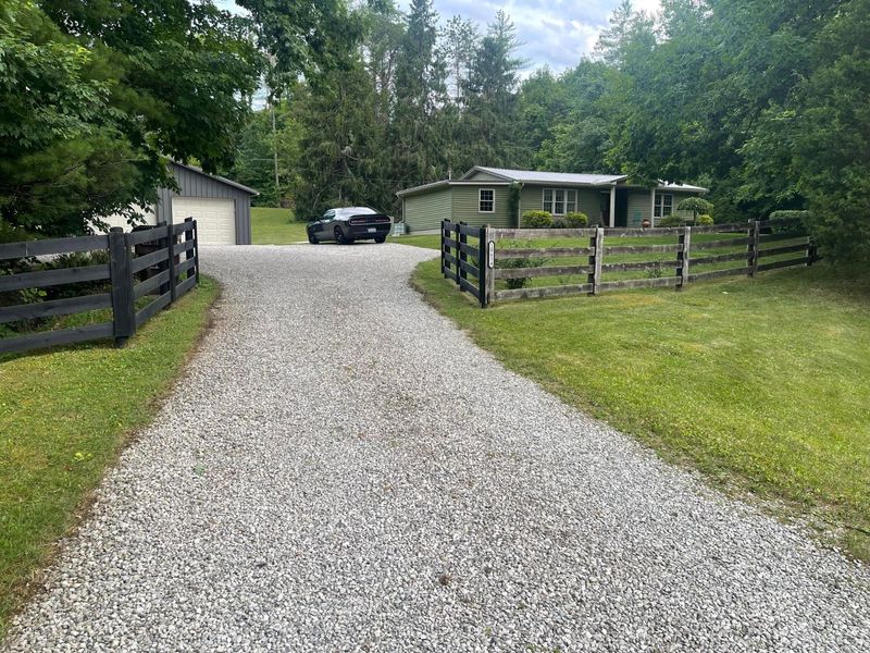 10654 State Route 139 , Jackson, OH 45640 Photo 5