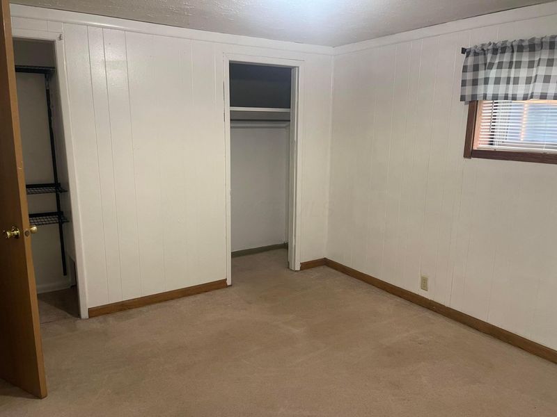 10654 State Route 139 , Jackson, OH 45640 Photo 50