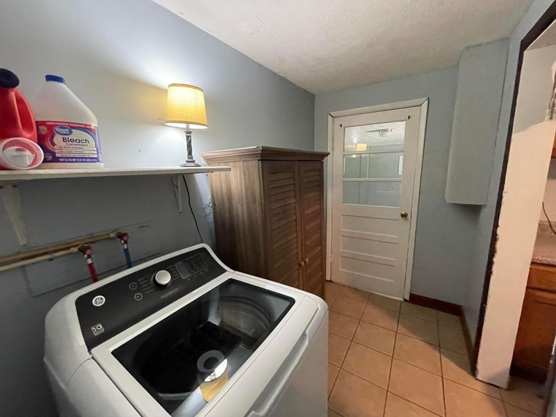 10654 State Route 139 , Jackson, OH 45640 Photo 52