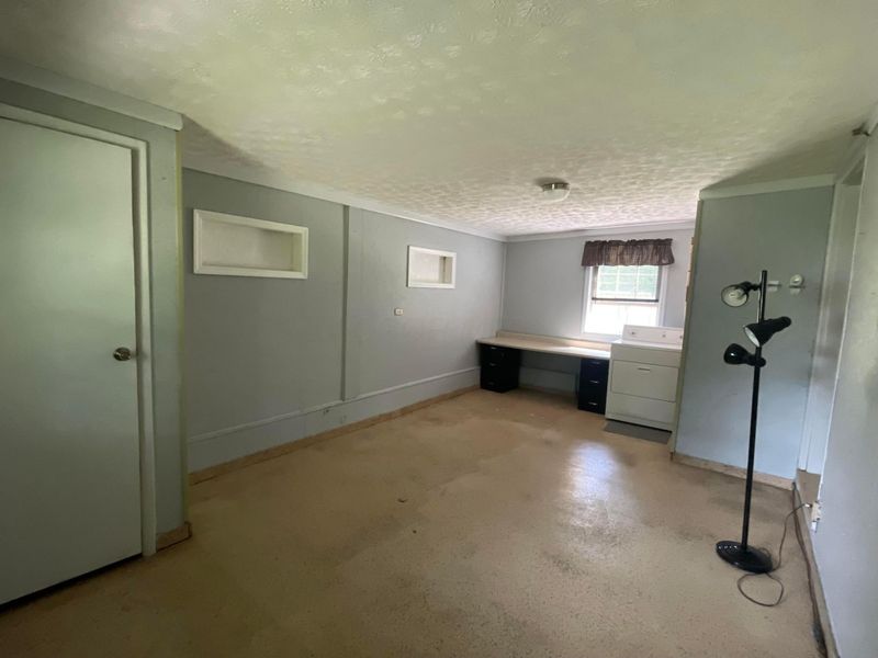 10654 State Route 139 , Jackson, OH 45640 Photo 53