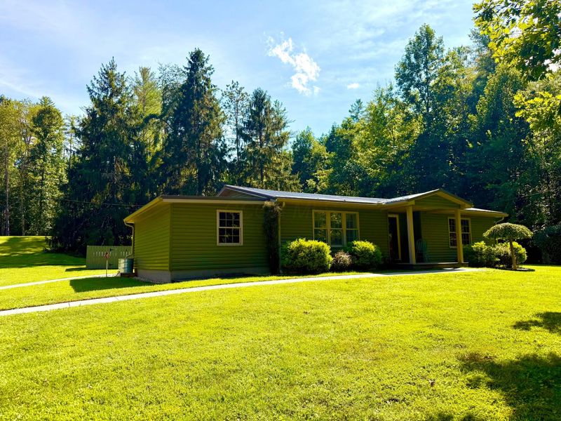 10654 State Route 139 , Jackson, OH 45640 Photo 6