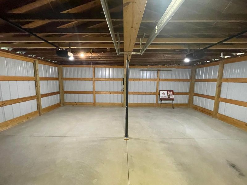 10654 State Route 139 , Jackson, OH 45640 Photo 8