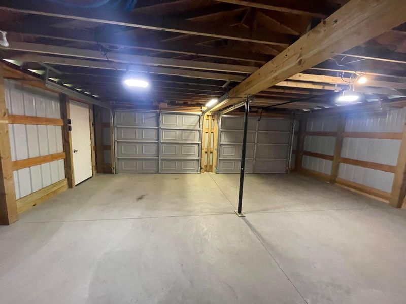 10654 State Route 139 , Jackson, OH 45640 Photo 9