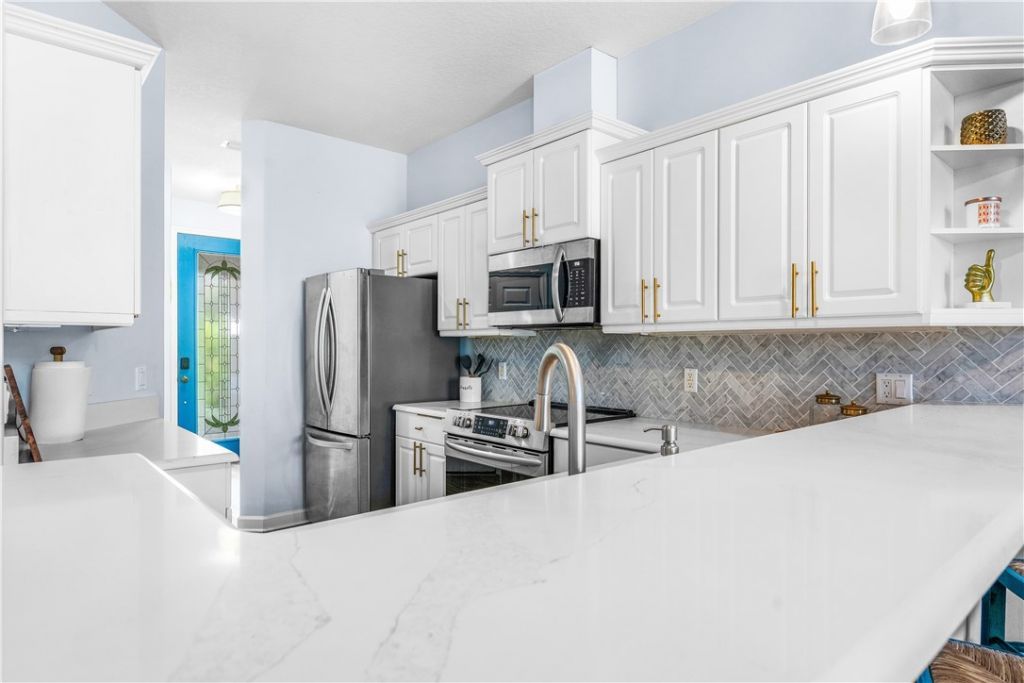 909 Bahia Mar Road, Vero Beach, FL 32963 Photo