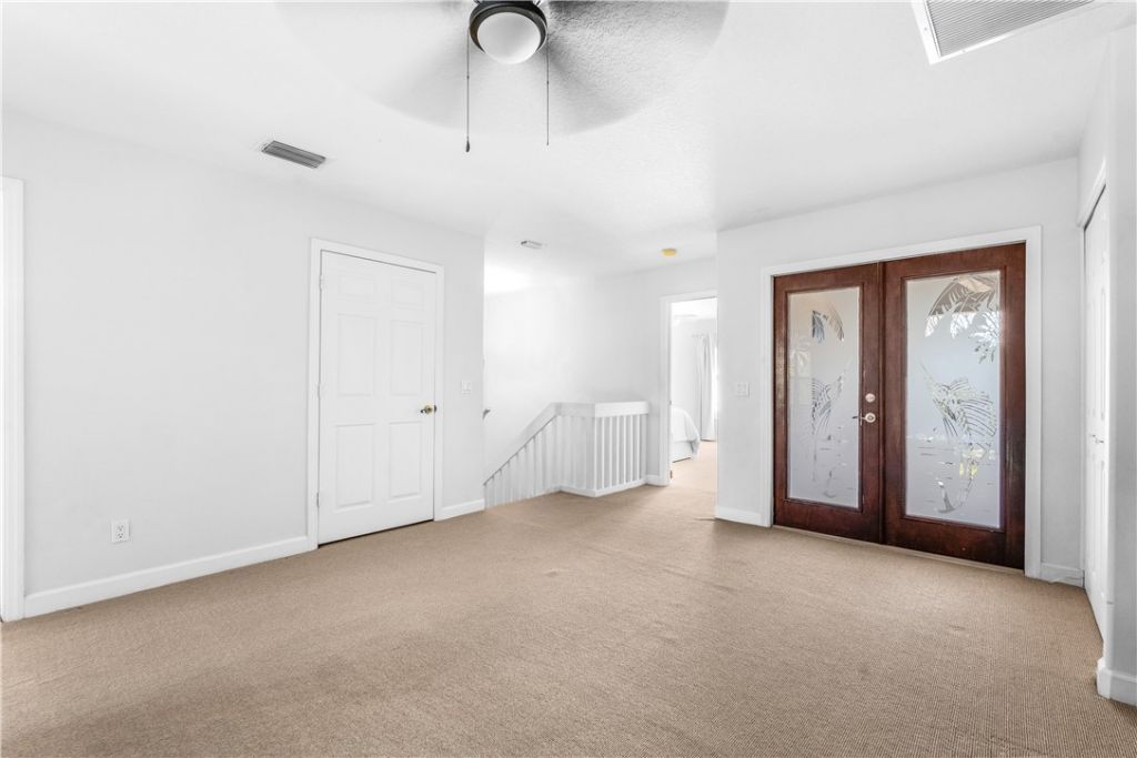 909 Bahia Mar Road, Vero Beach, FL 32963 Photo