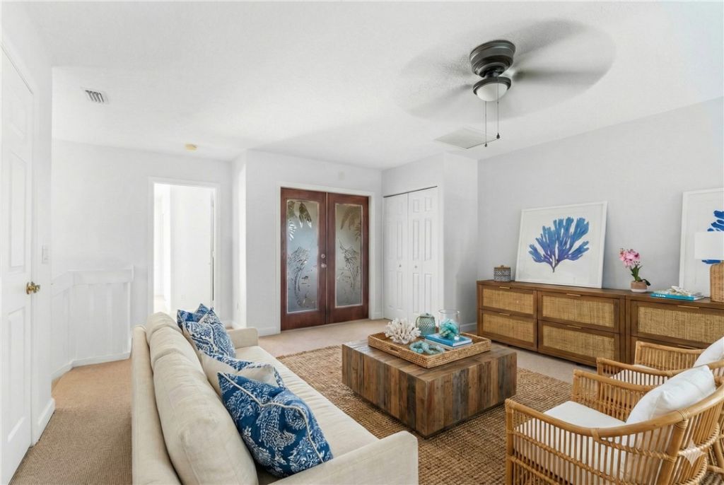 909 Bahia Mar Road, Vero Beach, FL 32963 Photo