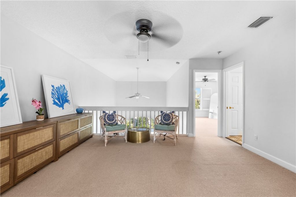 909 Bahia Mar Road, Vero Beach, FL 32963 Photo