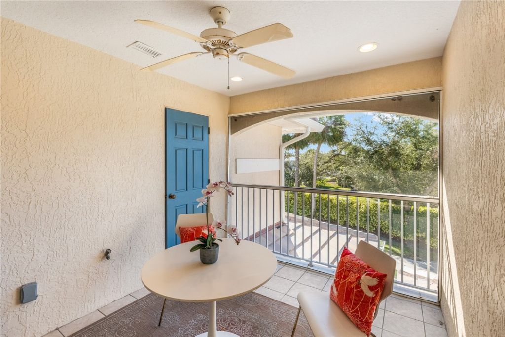 909 Bahia Mar Road, Vero Beach, FL 32963 Photo
