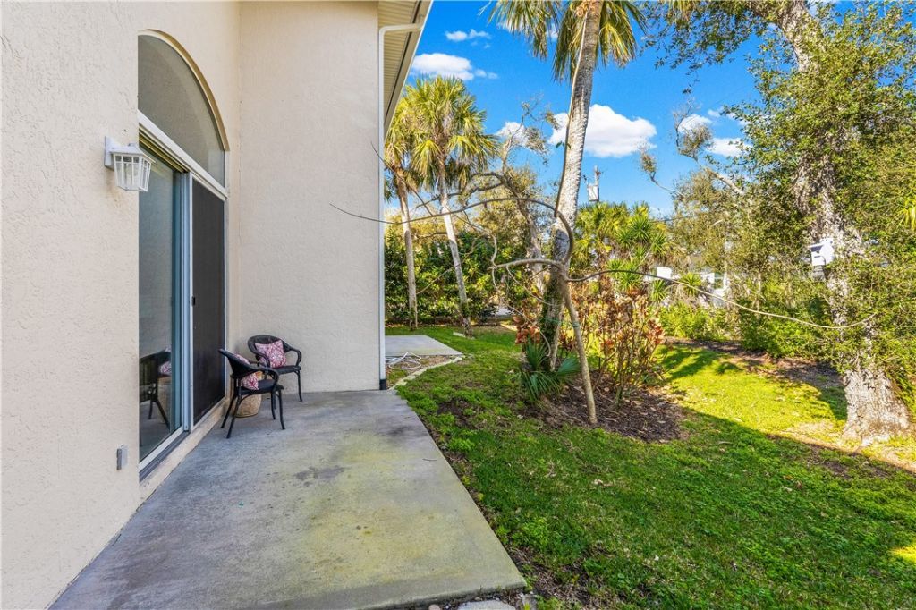 909 Bahia Mar Road, Vero Beach, FL 32963 Photo