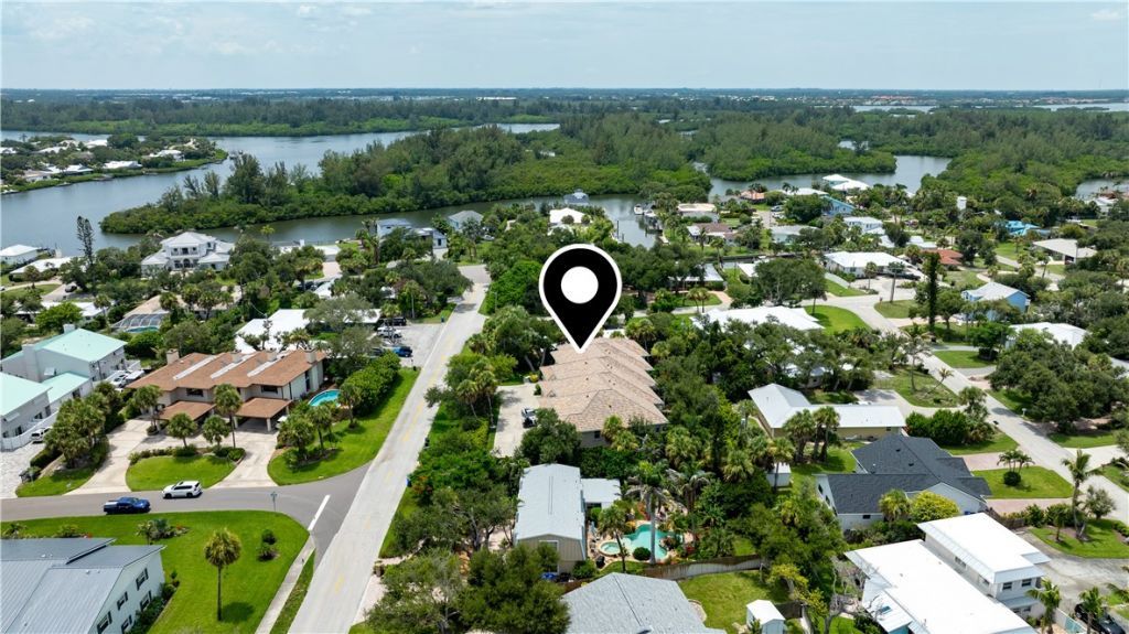909 Bahia Mar Road, Vero Beach, FL 32963 Photo