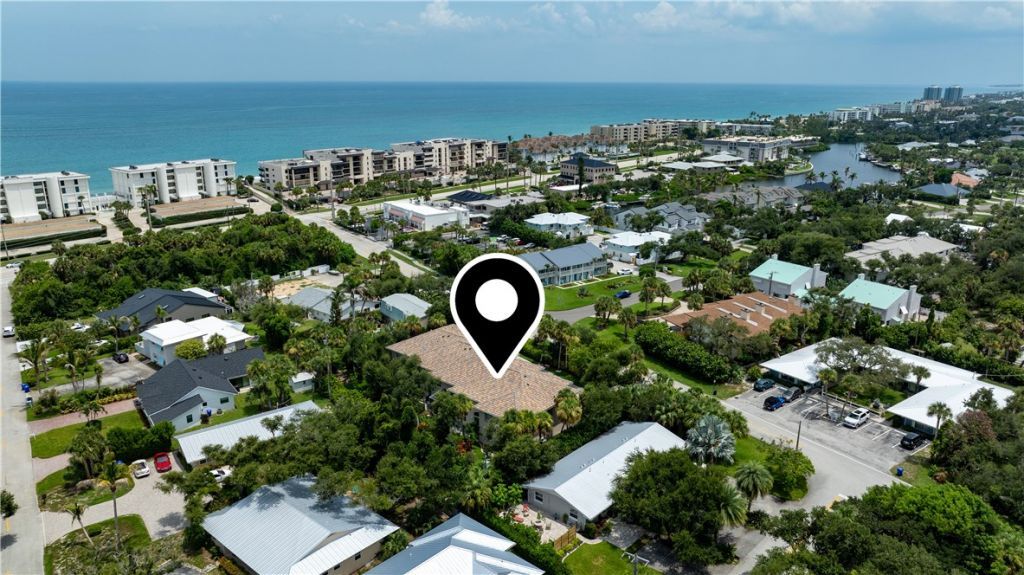 909 Bahia Mar Road, Vero Beach, FL 32963 Photo