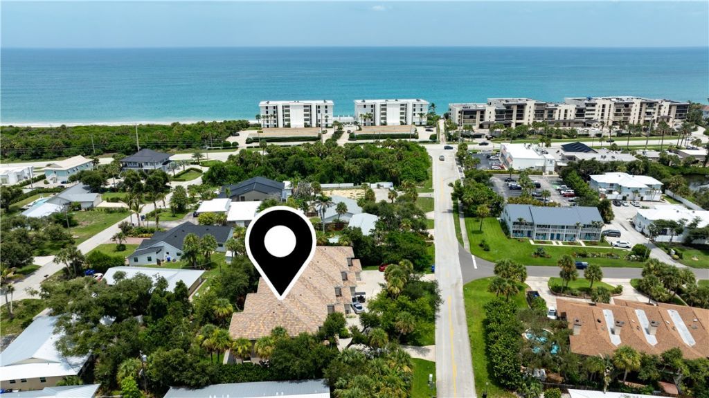 909 Bahia Mar Road, Vero Beach, FL 32963 Photo