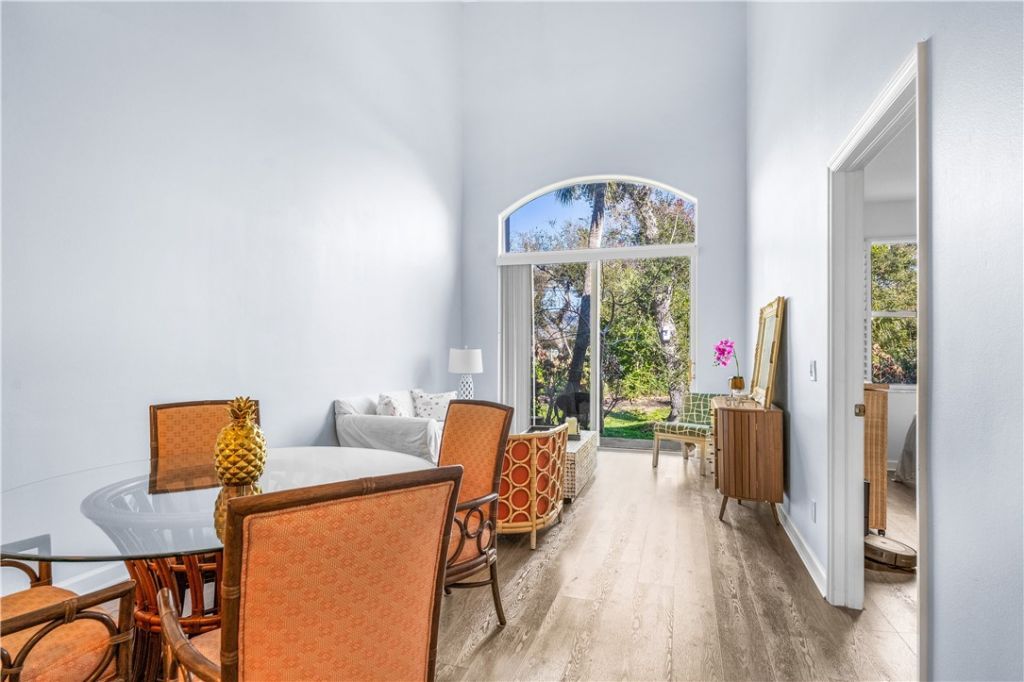 909 Bahia Mar Road, Vero Beach, FL 32963 Photo